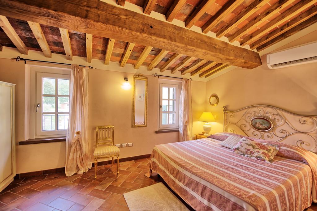 Landhuis Flavia By Posarellivillas Santa Maria Giudice