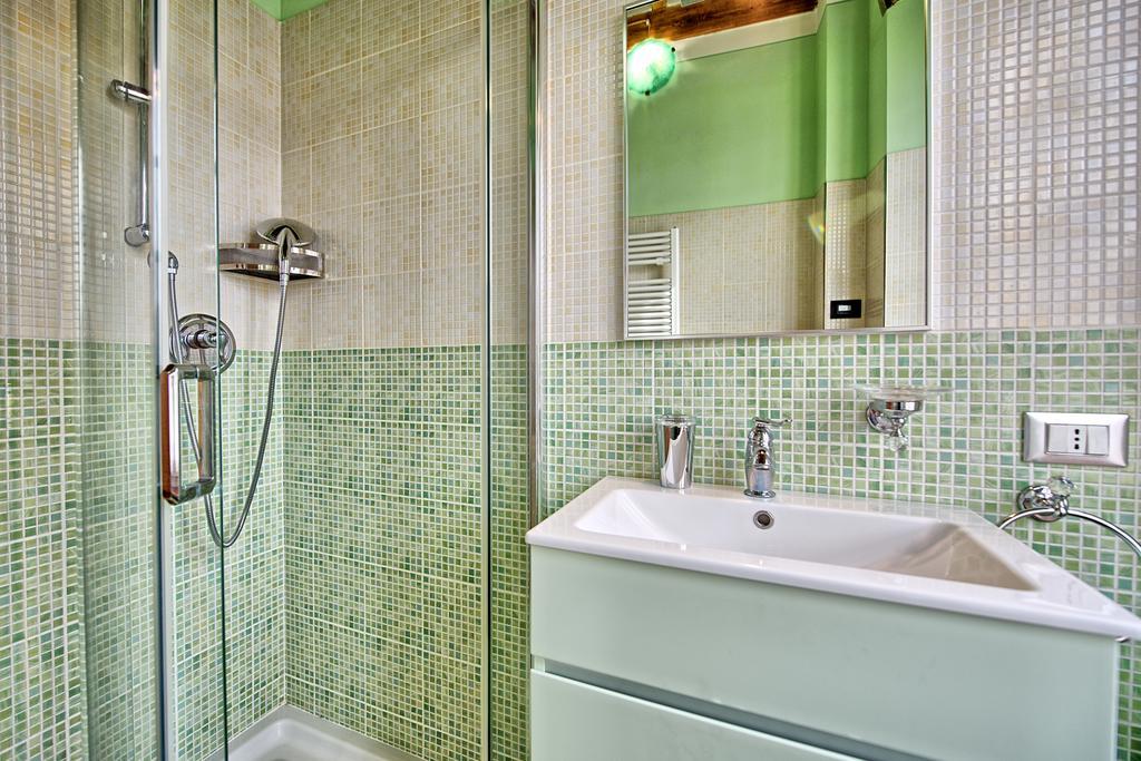 Flavia By Posarellivillas Landhuis *