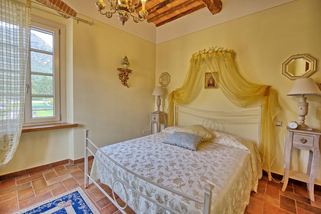 Flavia By Posarellivillas * Santa Maria Giudice