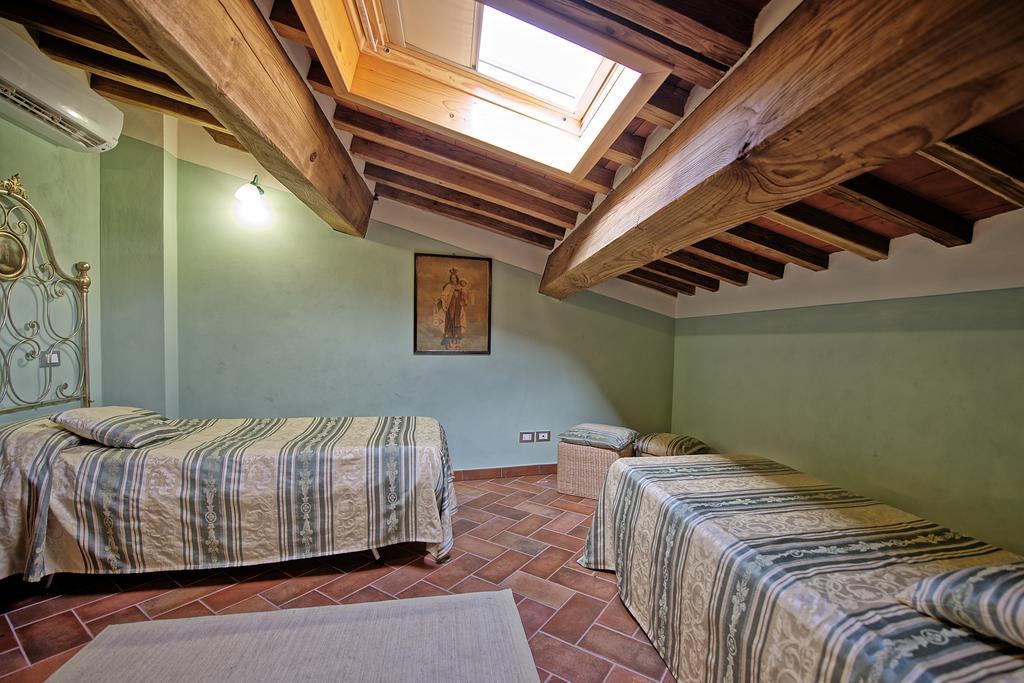 Flavia By Posarellivillas Santa Maria Giudice