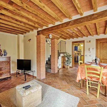 Flavia By Posarellivillas Santa Maria Giudice Exterior foto
