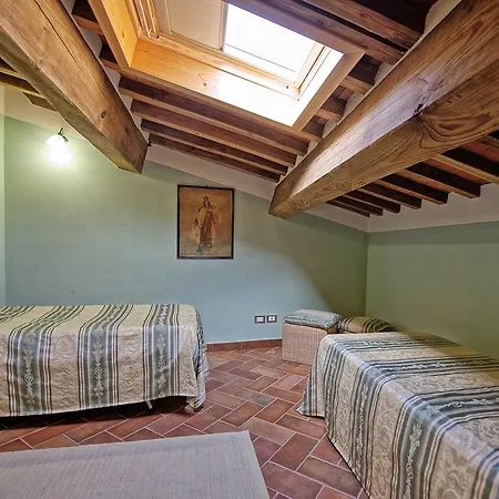 Flavia By Posarellivillas Santa Maria Giudice Exterior foto