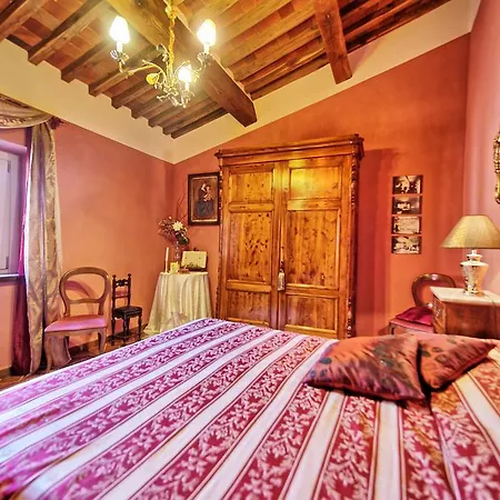 Flavia By Posarellivillas Santa Maria Giudice Exterior foto