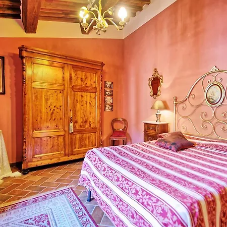 Flavia By Posarellivillas Santa Maria Giudice Exterior foto
