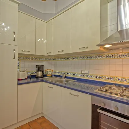 Flavia By Posarellivillas Santa Maria Giudice Exterior foto