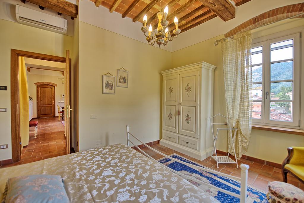 Flavia By Posarellivillas Santa Maria Giudice