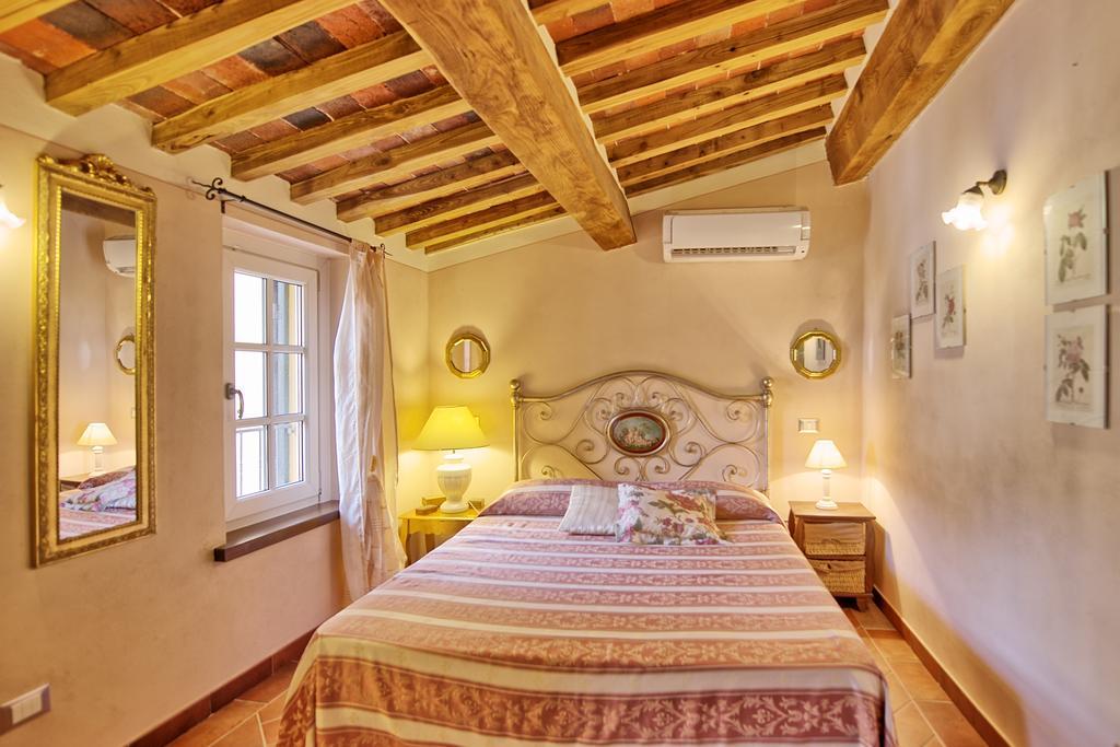 Country house Flavia By Posarellivillas *
