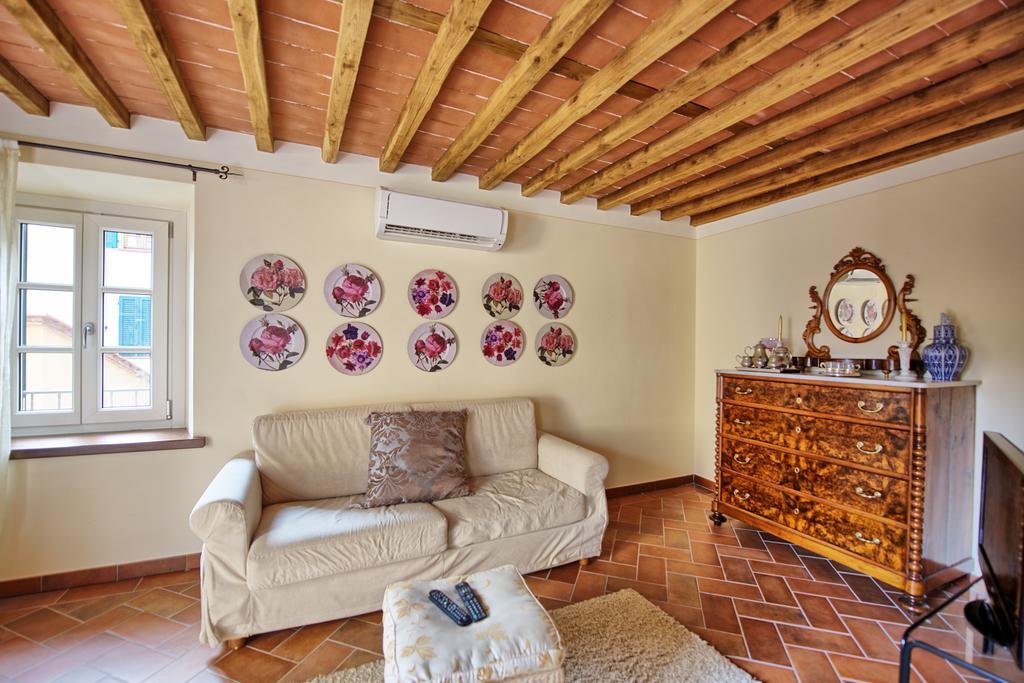 Flavia By Posarellivillas Country house Santa Maria Giudice