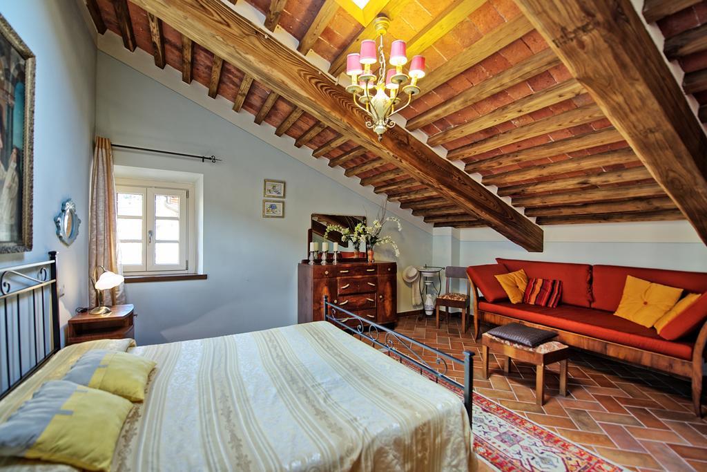 Flavia By Posarellivillas Country house