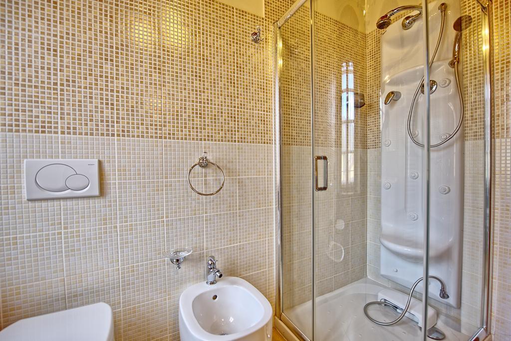 Country house Flavia By Posarellivillas Santa Maria Giudice