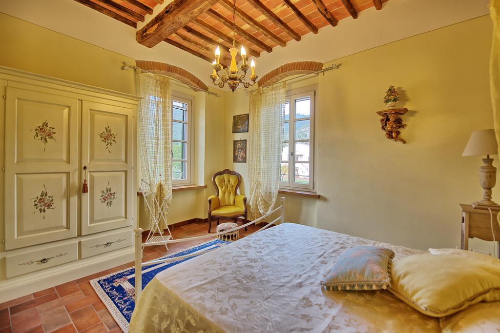 Flavia By Posarellivillas Santa Maria Giudice