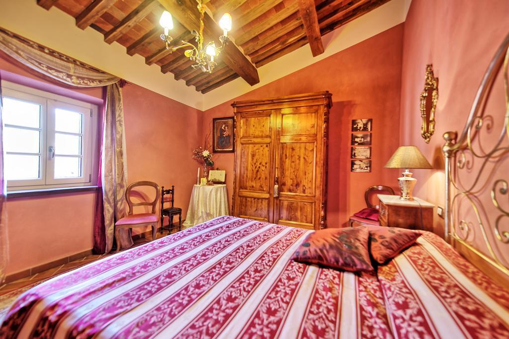 Flavia By Posarellivillas Santa Maria Giudice