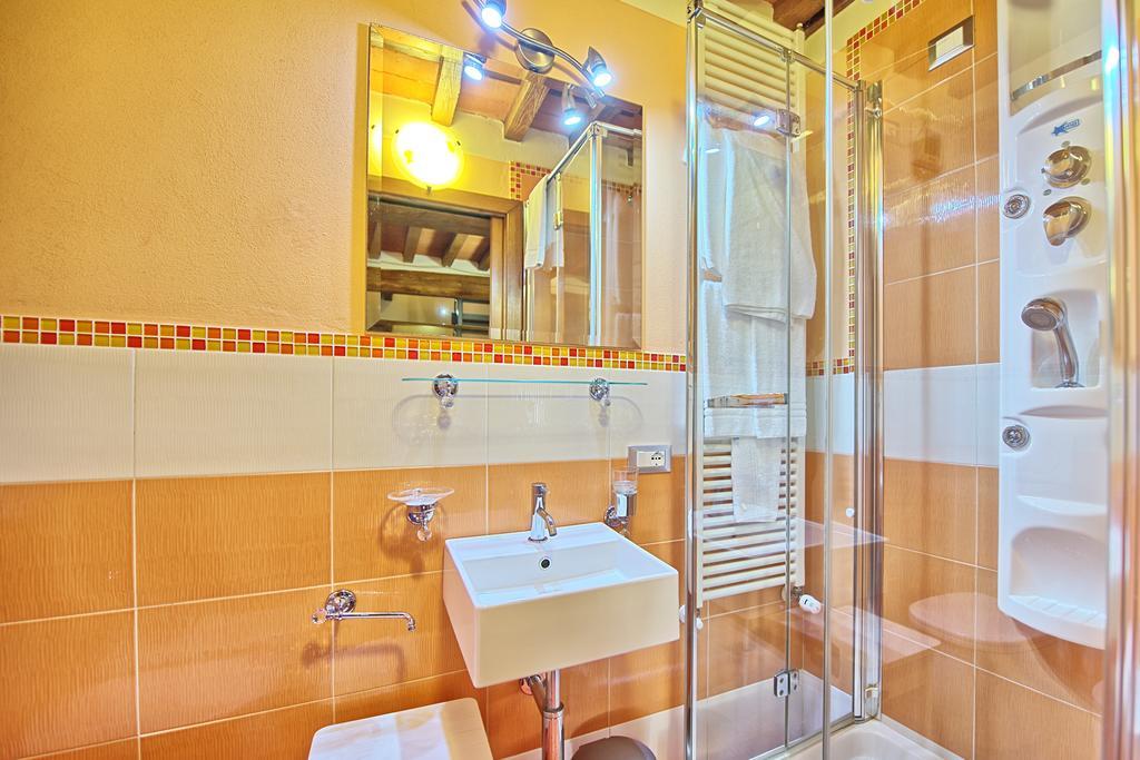 Flavia By Posarellivillas Santa Maria Giudice