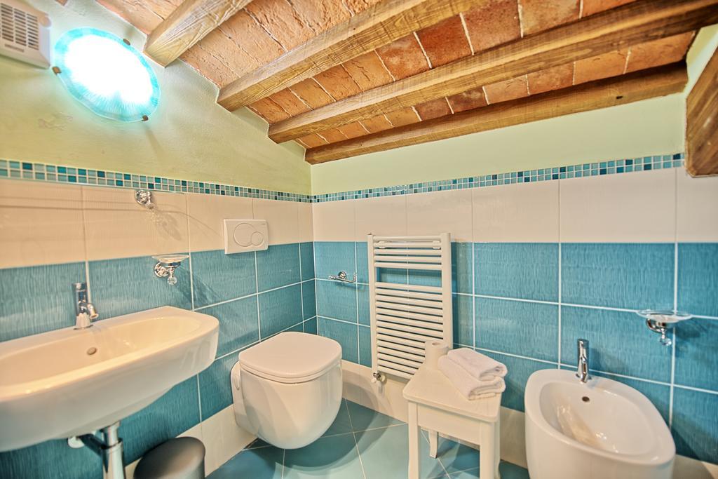 Flavia By Posarellivillas Santa Maria Giudice