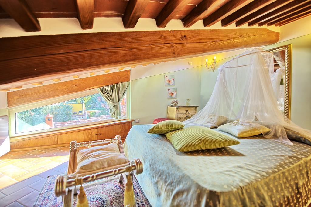 Flavia By Posarellivillas Country house Santa Maria Giudice