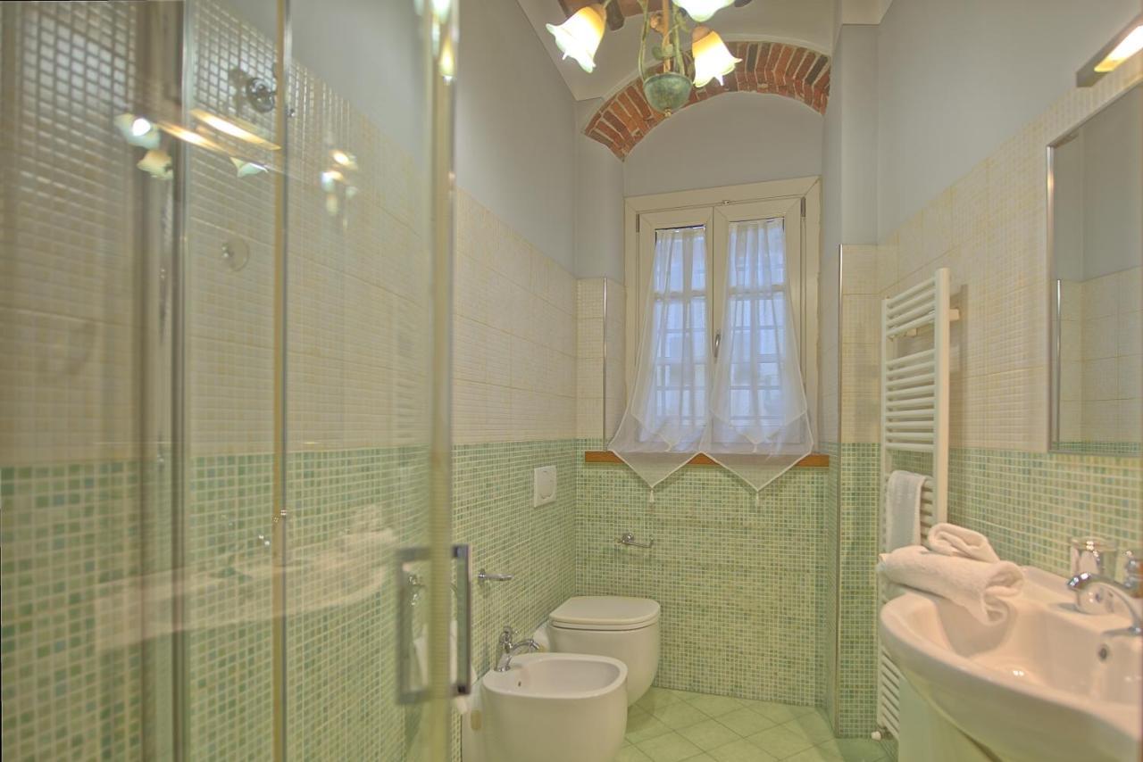 Country house Flavia By Posarellivillas