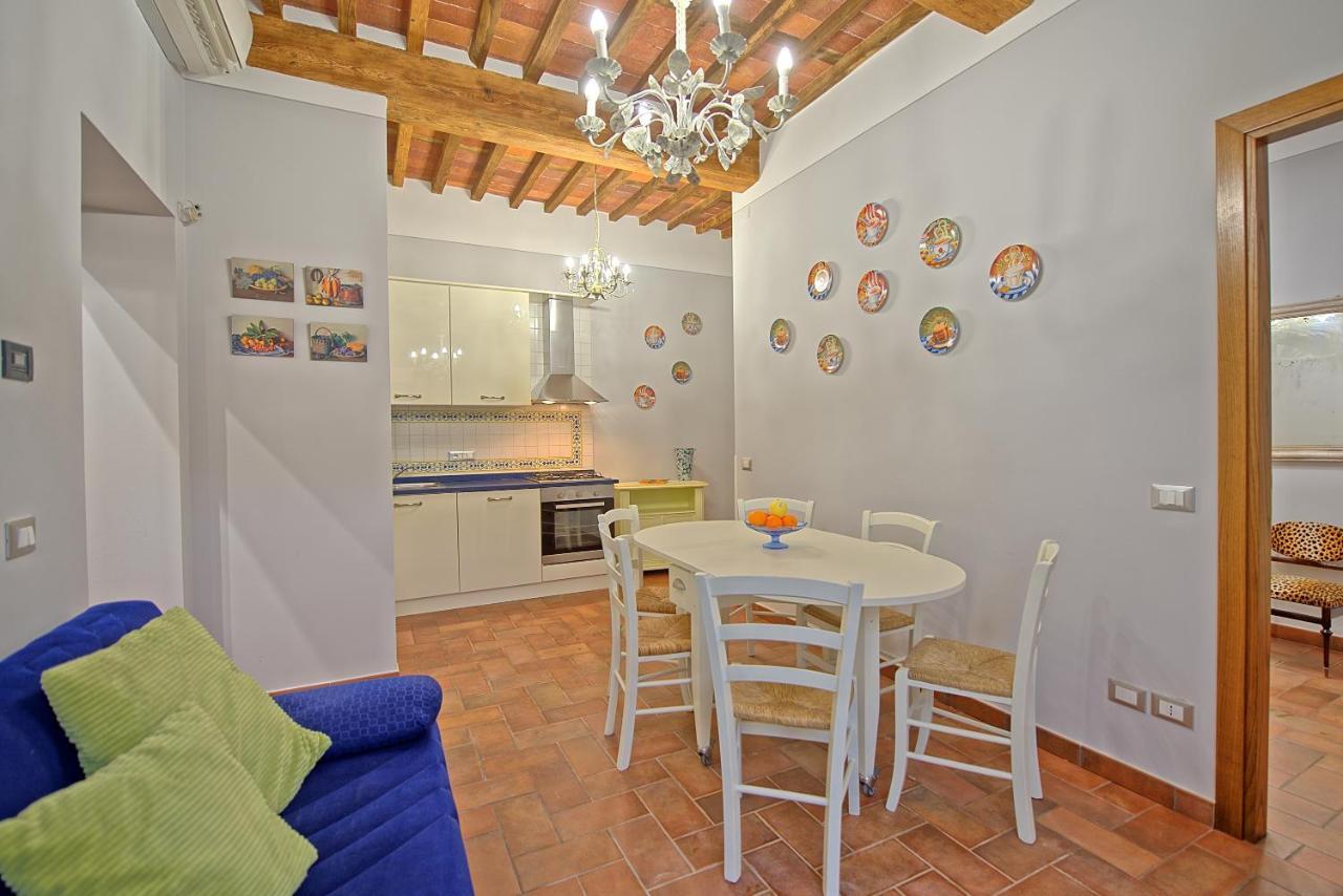 Flavia By Posarellivillas Séjour à la campagne Santa Maria Giudice