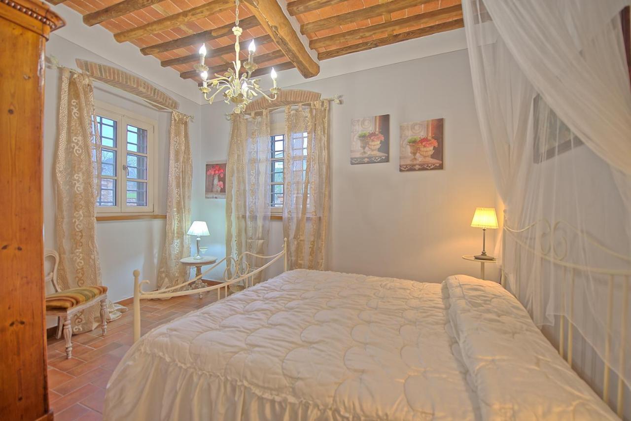 Flavia By Posarellivillas Country house Santa Maria Giudice